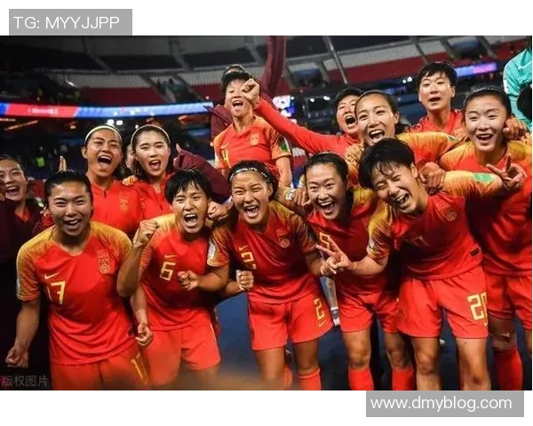 2023年中国女足国家队最新球员名单及其个人资料详解