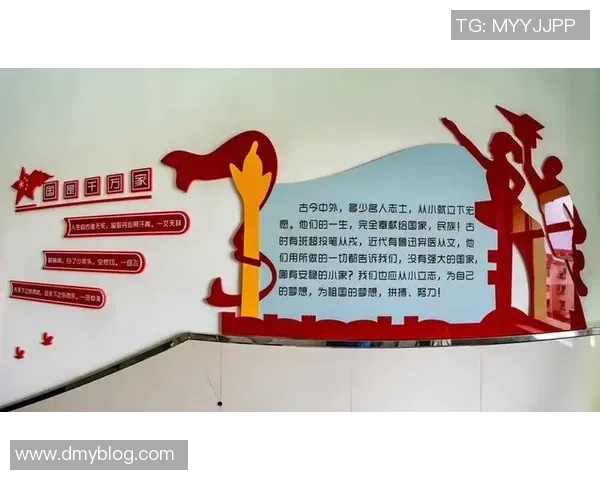 太原爱德足球助力青少年成长打造足球梦想的摇篮与未来希望 太原爱德足球助力青少年成长打造足球梦想的摇篮与未来希望